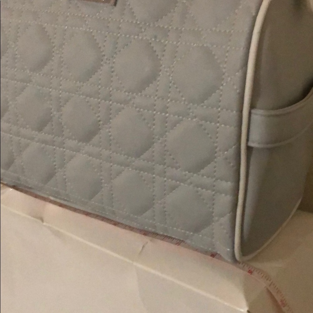 Make up pouch - Picture 5 of 6